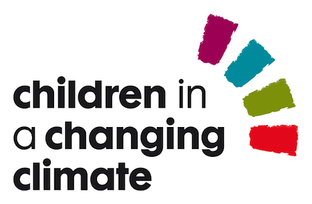 Children in a Changing Climate