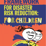 Sendai Framework for DRR